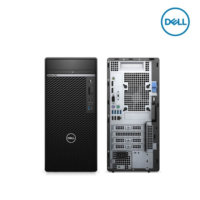 Dell Optiplex 7080 Mt Core I7 Riyadh