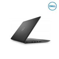 Dell Vostro 3491 Gaming Laptop Jeddah