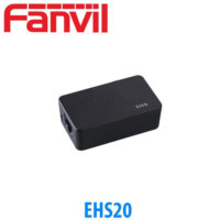 Fanvil Ehs20 Adapter Ksa