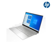 Hp Pavilion 15 172z5av Laptop Ksa