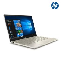 Hp Pavilion 15 172z5av Silver Laptop Jeddah