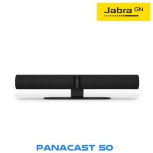 Jabra Panacast 50 Video Bar Jeddah