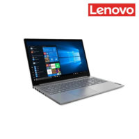 Lenovo Thinkbook 15 Iil 20sm001cax Gray Laptop Jeddah