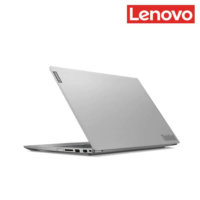 Lenovo Thinkbook 15 Iil 20sm001cax Gray Laptop Ksa