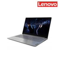 Lenovo Thinkbook 15 Iil 20sm001cax Laptop Jeddah