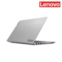 Lenovo Thinkbook 15 Iml 20rw001fak Gray Laptop Ksa