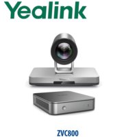 Yealink Zvc800 Jeddah