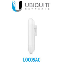 Ubiquiti Airmax Nanostation Loco5ac Jeddah