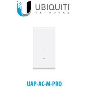 Ubiquiti Uap Ac M Pro Ksa