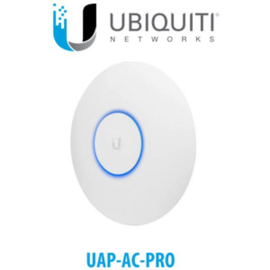 Ubiquiti Uap Ac Pro Jeddah