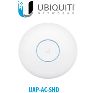 Ubiquiti Uap Ac Shd Jeddah