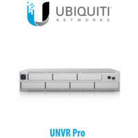 Ubiquiti Unvr Pro Jeddah