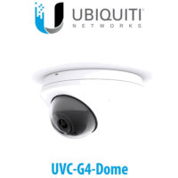 Ubiquiti Uvc G4 Dome Jeddah