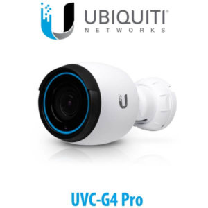Ubiquiti Uvc G4 Pro Jeddah