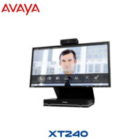 Avaya Xt240 Jeddah