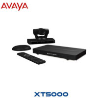 Avaya Xt5000 Jeddah