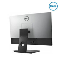 Dell Optiplex 7470 I7 Jeddah
