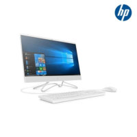 Hp Aio 200 G4 Ksa