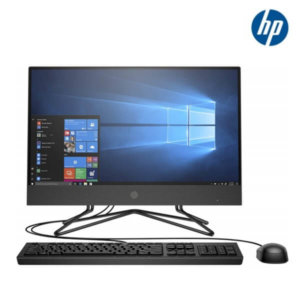 Hp Aio 200g4 W Ksa
