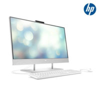 Hp Aio 27 Dp0014ne Jeddah