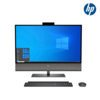 Hp Envy 32 A0000ne Ksa