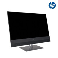 Hp Pav 24 Xa 0036 Ci3 Jeddah