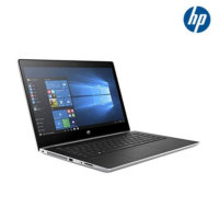 Hp Pro 440 G5 Dammam