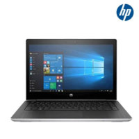 Hp Pro 440 G5 Jeddah