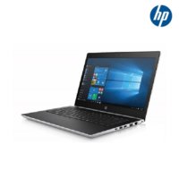 Hp Pro 440 G5 Ksa