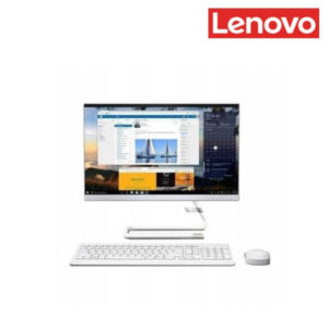 Lenovo 24 Imb05 Jeddah