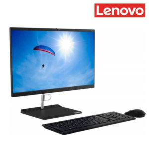 Lenovo V30a 24iml Ksa