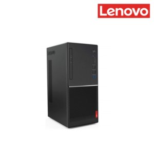 Lenovo V530 Ksa