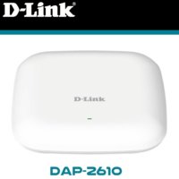 Dlink Dap2610 Jeddah