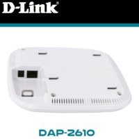 Dlink Dap2610 Riyadh
