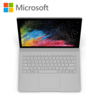 Microsoft Surface Book2 Fvg 00001 Ksa