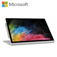 Microsoft Surface Book2 Fvj 00001 Jeddah