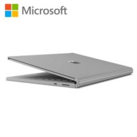 Microsoft Surface Book2 Fvj 00001 Ksa