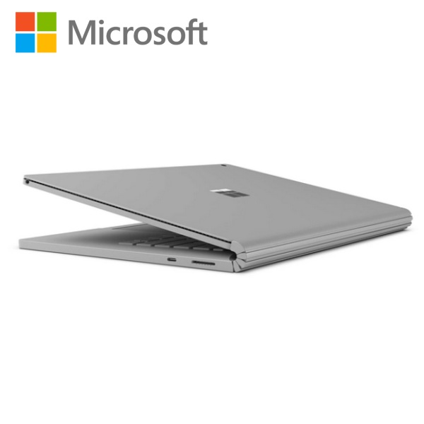 Microsoft Surface Book2 Hnq 00001 Ksa
