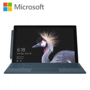 Microsoft Surface Pro Fjs 00001 Jeddah