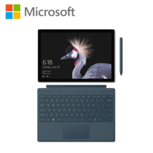 Microsoft Surface Pro Fjy 00001 Ksa