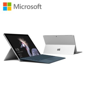Microsoft Surface Pro Fkj 00001 Riyadh
