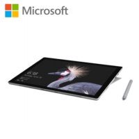 Microsoft Surface Pro Fkl 00001 Ksa