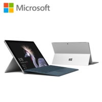 Microsoft Surface Pro Fkl 00001 Riyadh