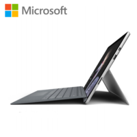 Microsoft Surface Pro Fkl 00001 Riyadh