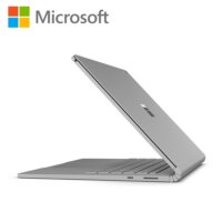 Microsoft Surfacebook2 Fvg 00001 Jeddah