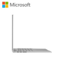 Microsoft Surfacebook2 Fvg 00001 Riyadh