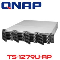 Qnap Ts 1279u Rp Jeddah