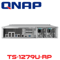 Qnap Ts 1279u Rp Jeddah
