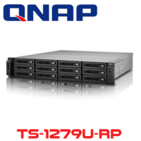 Qnap Ts 1279u Rp Ksa