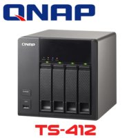 Qnap Ts 412 Jeddah